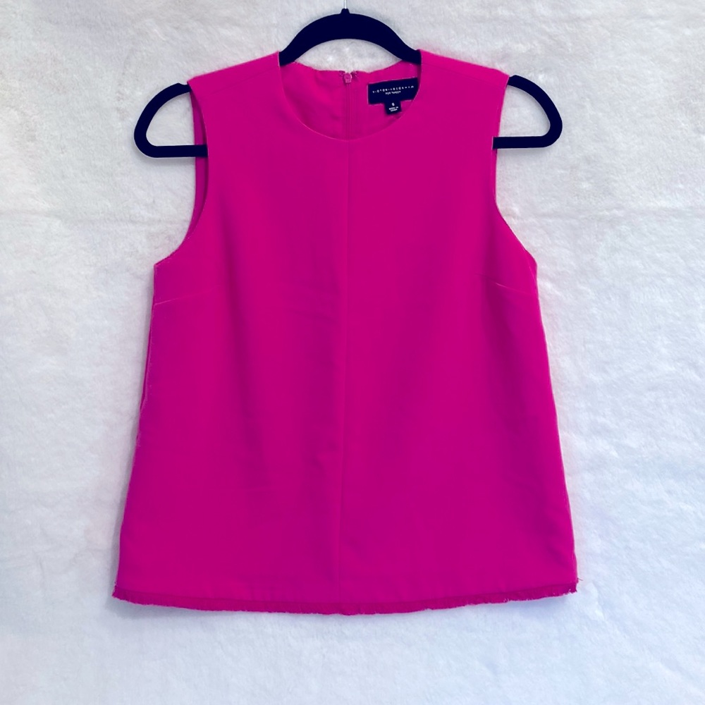 Victoria Beckham for Target camisole